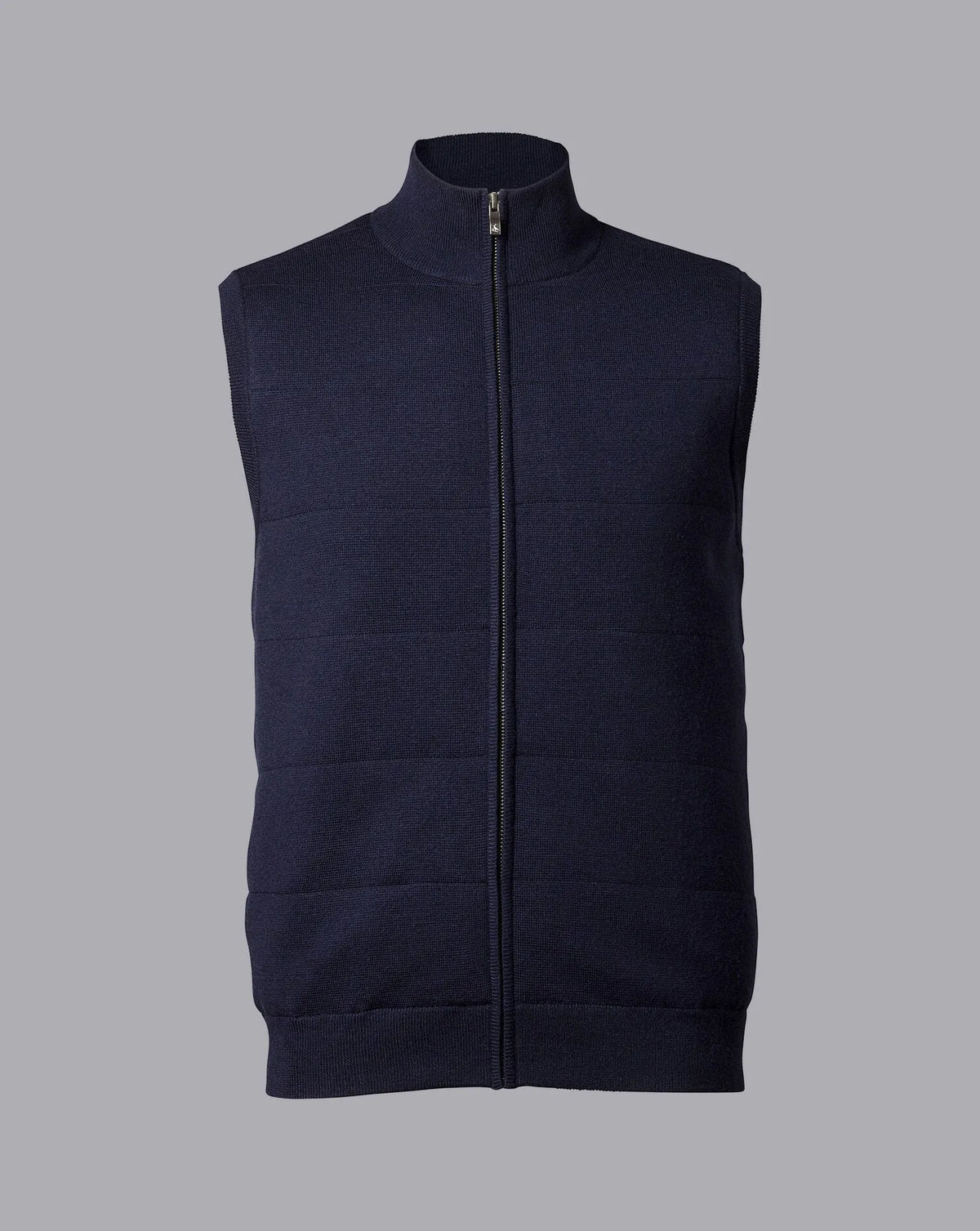 Charles Tyrwhitt
