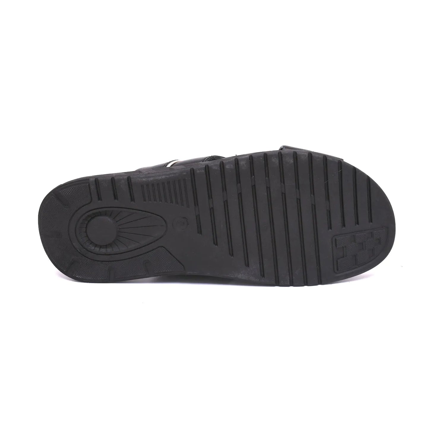 BATA