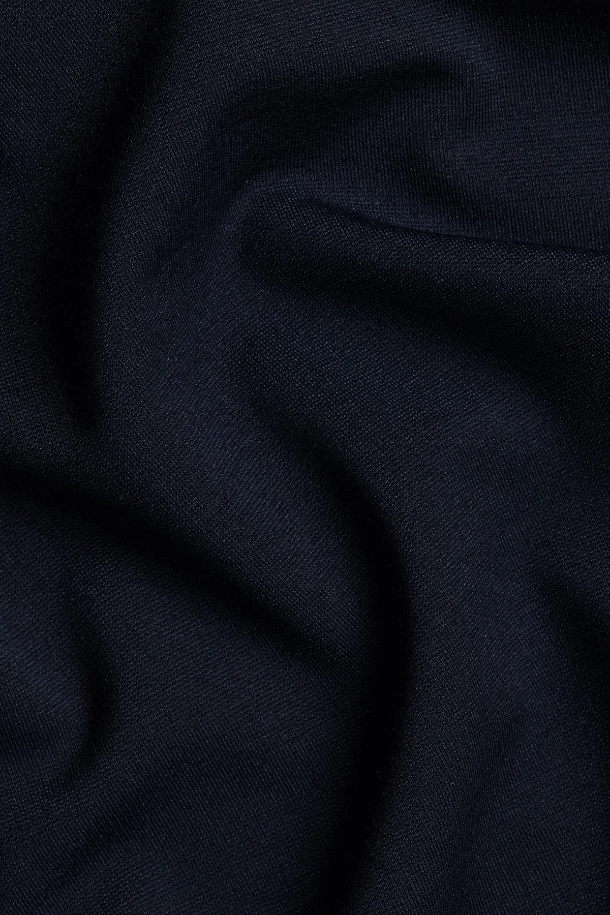 Charles Tyrwhitt