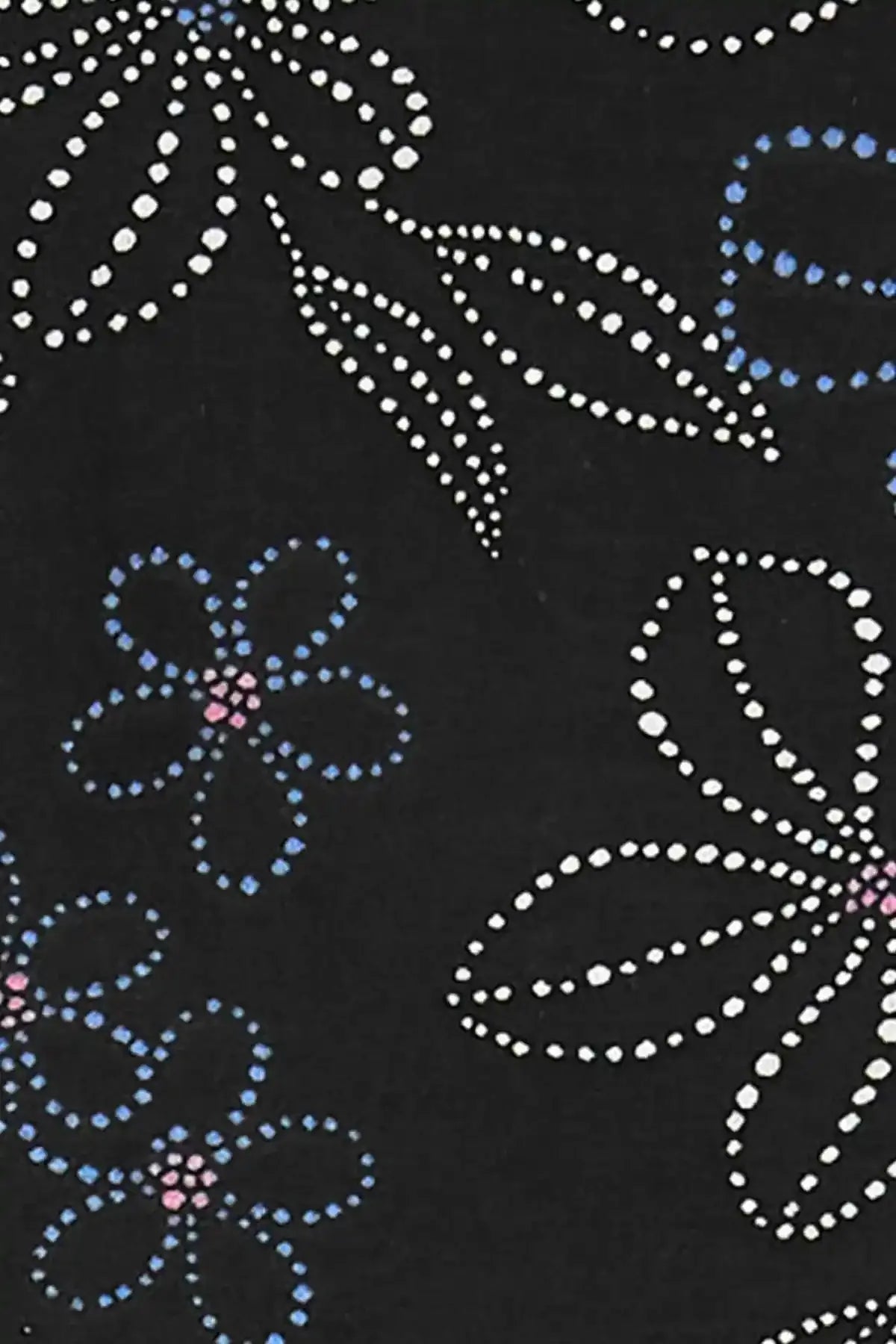 CARTER'S - AK Galleria