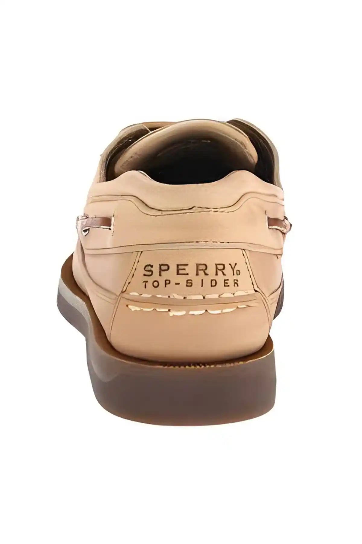 Sperry