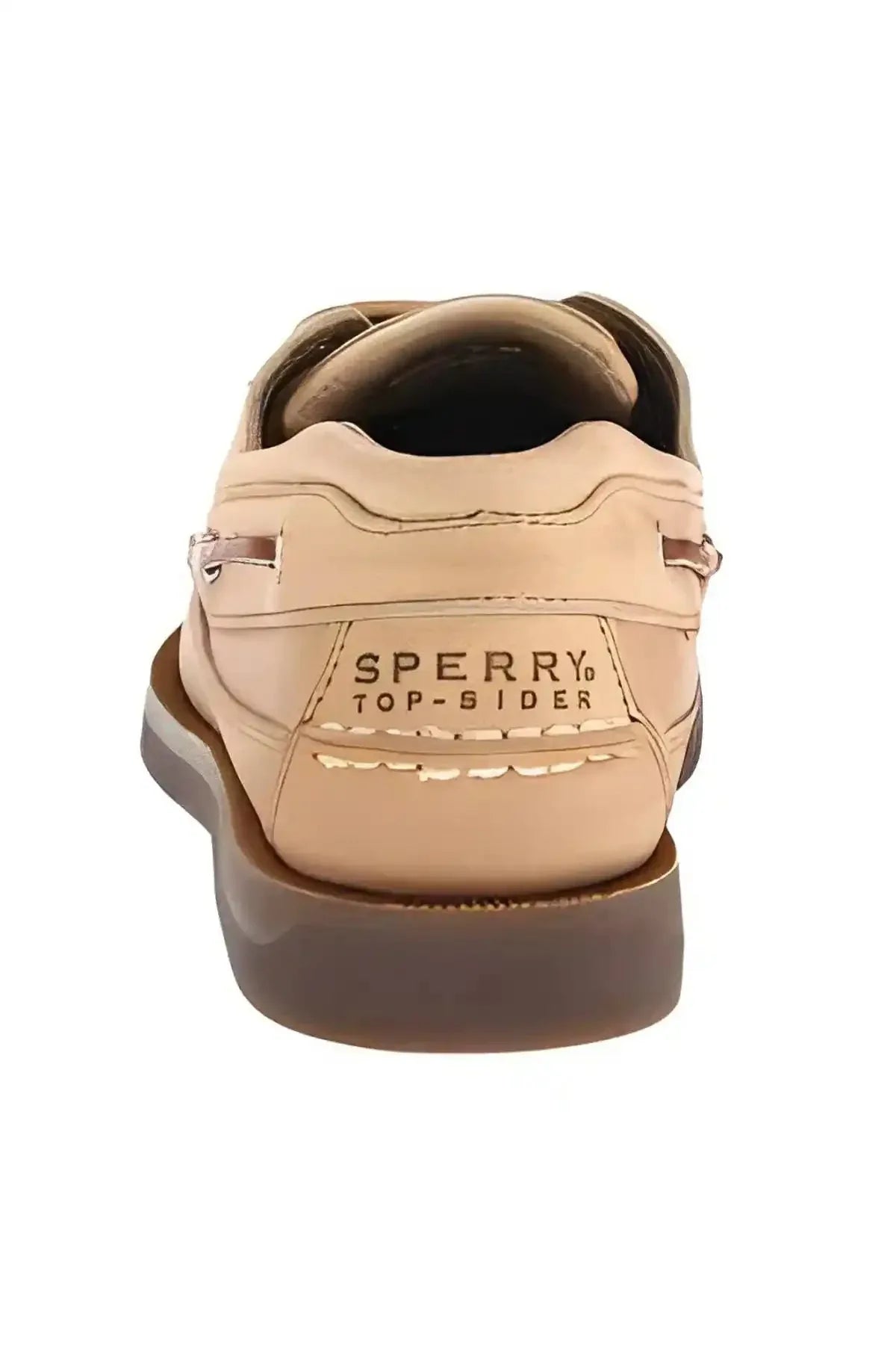 Sperry - AK Galleria