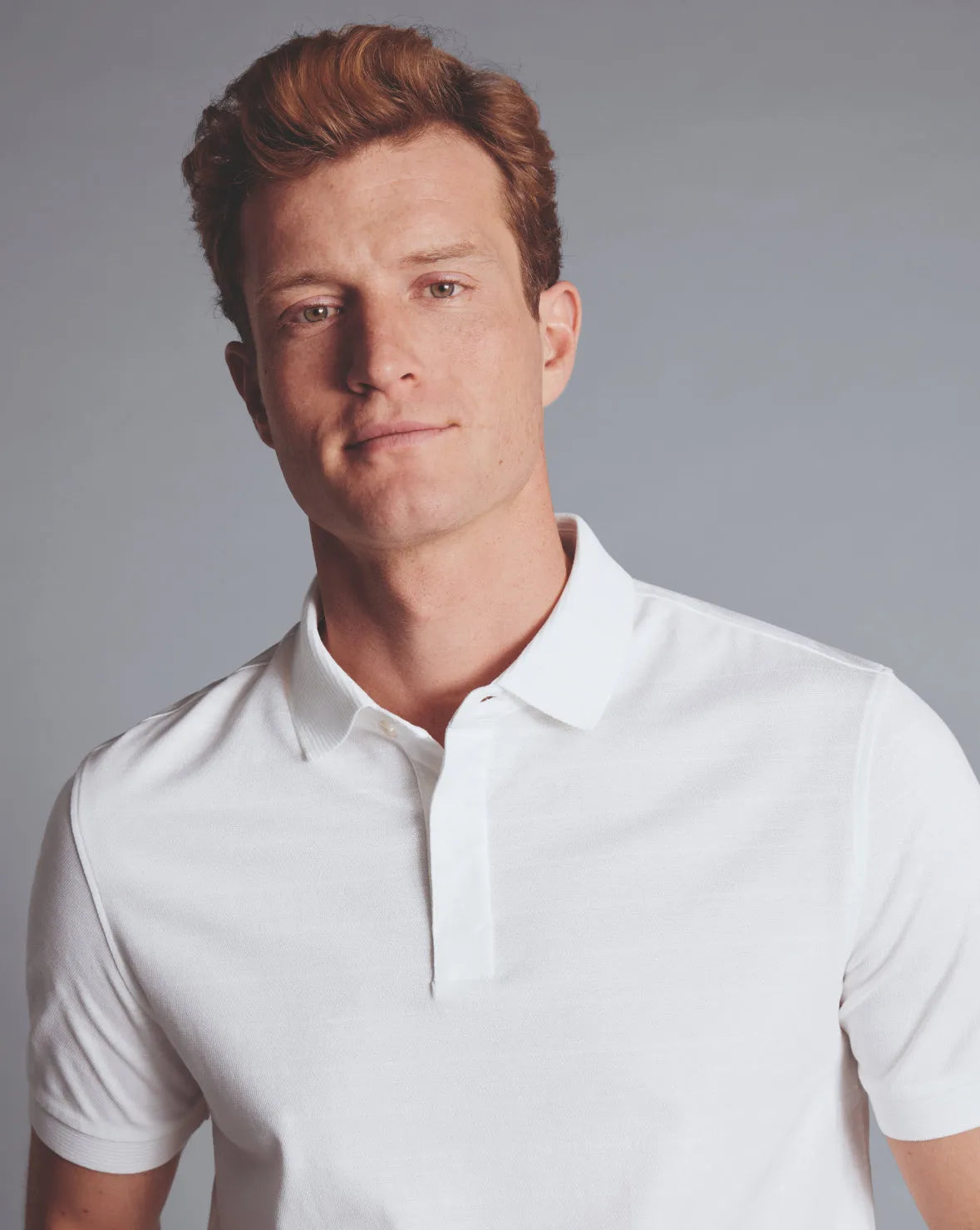 Charles Tyrwhitt