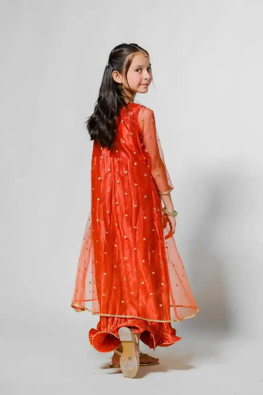 Sprinkles Pakistan - AK Galleria