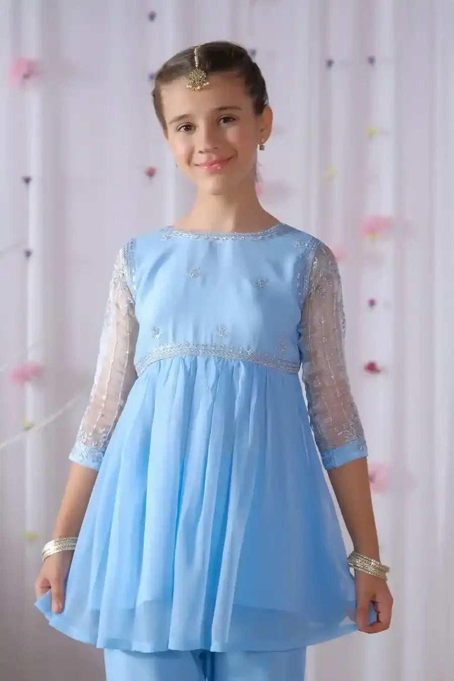 Sprinkles Pakistan - AK Galleria