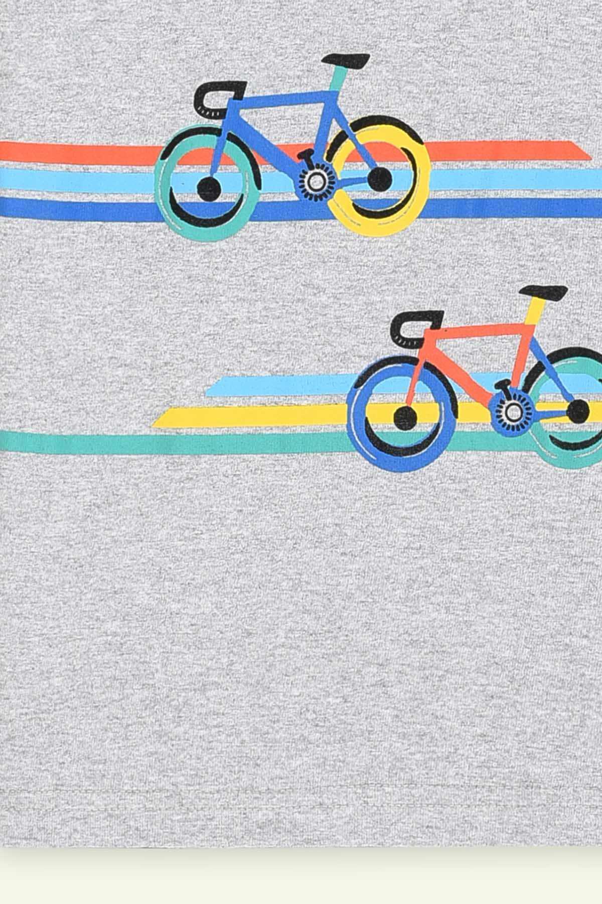 IXAMPLE - AK Galleria