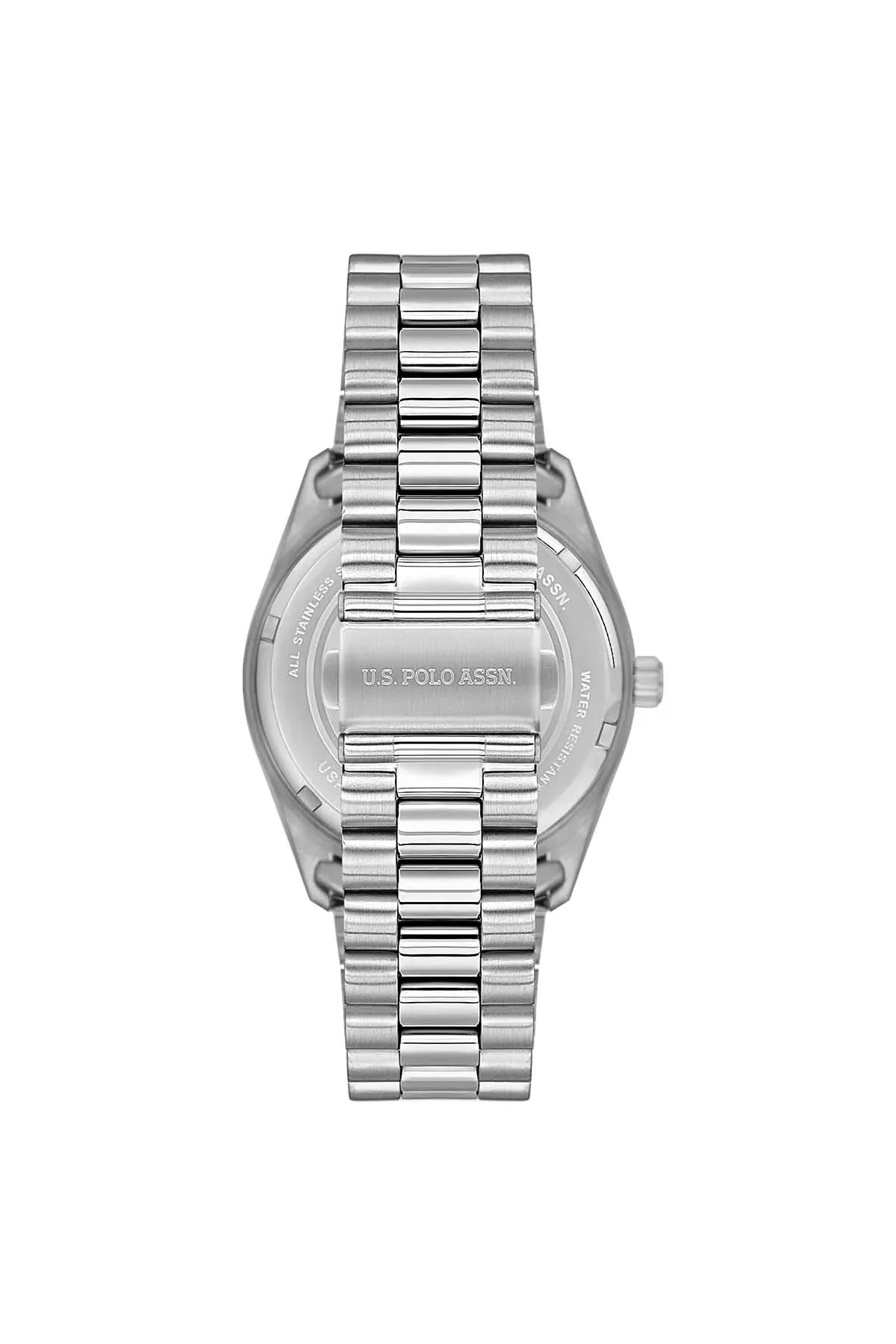 U.S. Polo Assn - AK Galleria