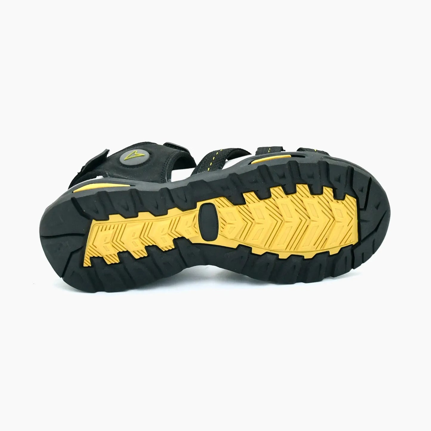BATA