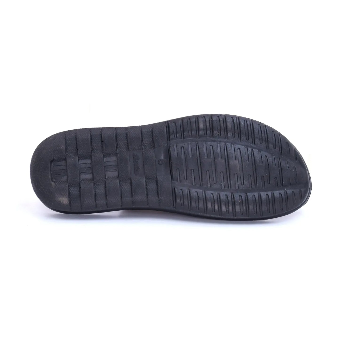 BATA