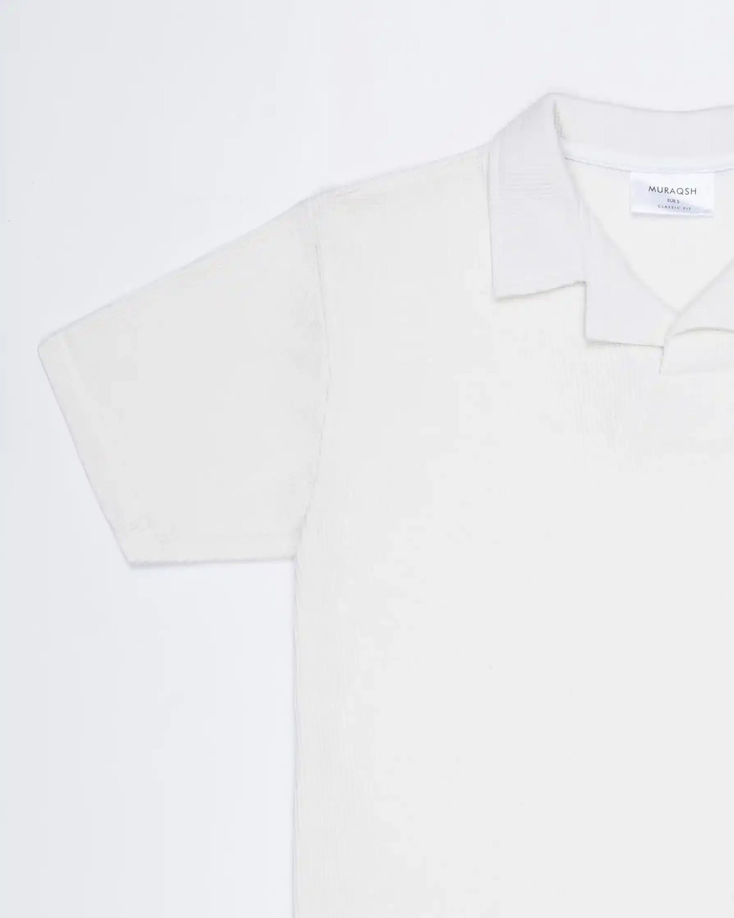 MURAQSH - AK Galleria