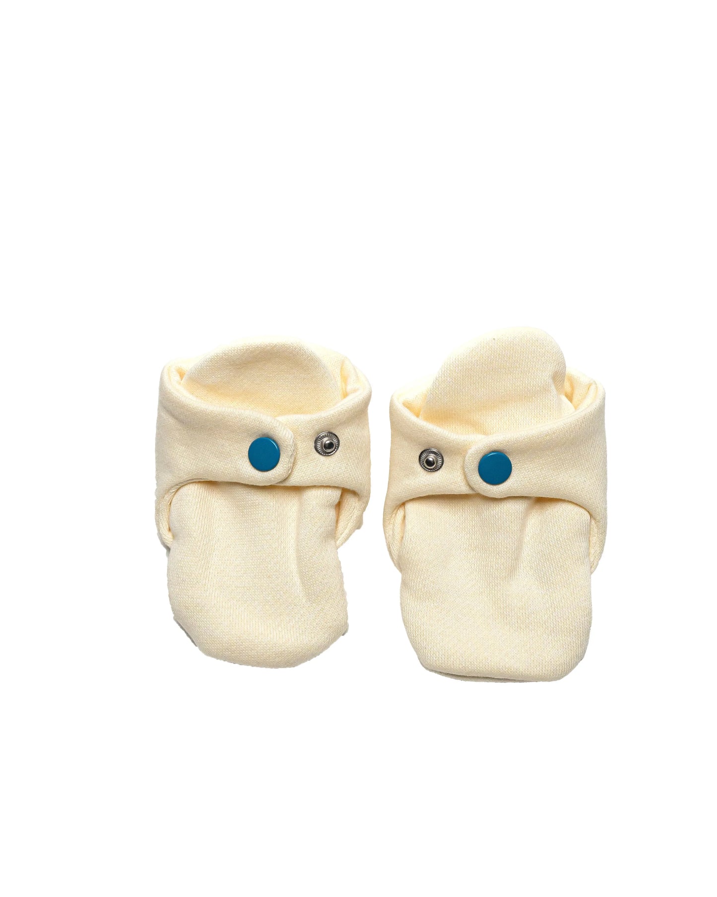 The nest clothing - AK Galleria