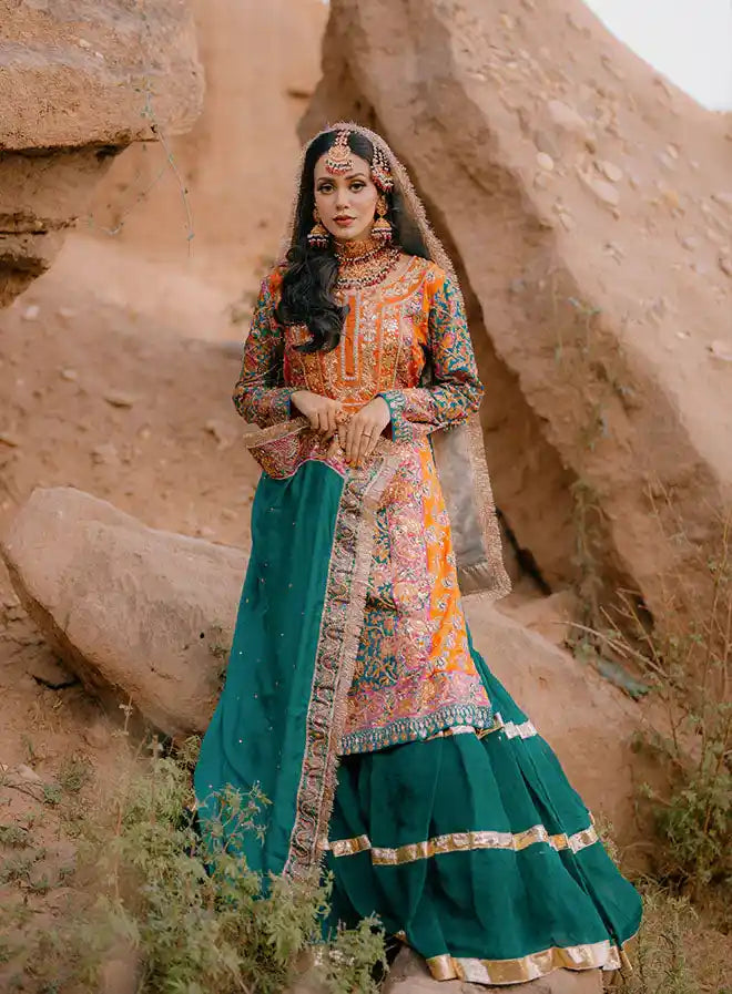 Kehkeshan