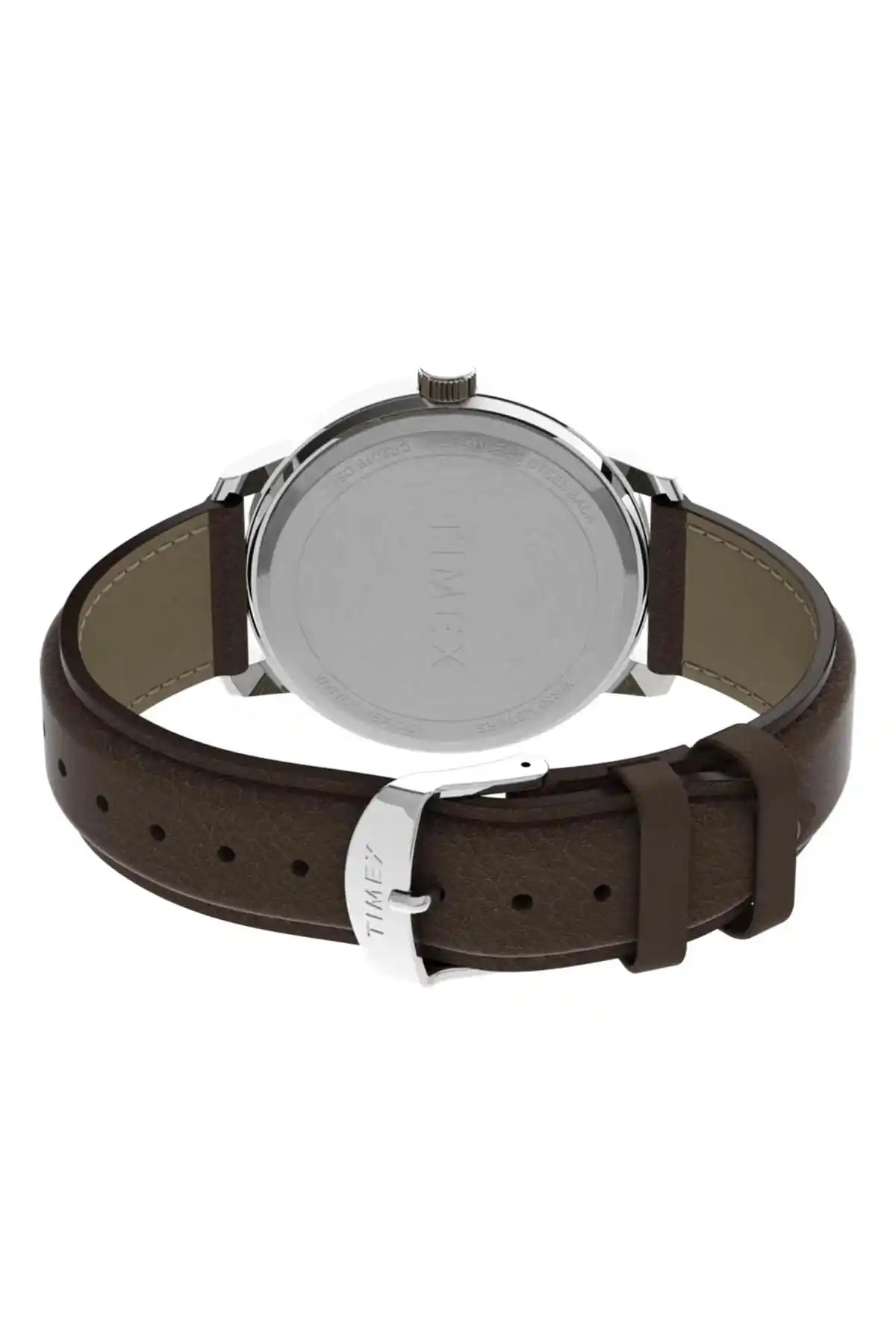 TIMEX