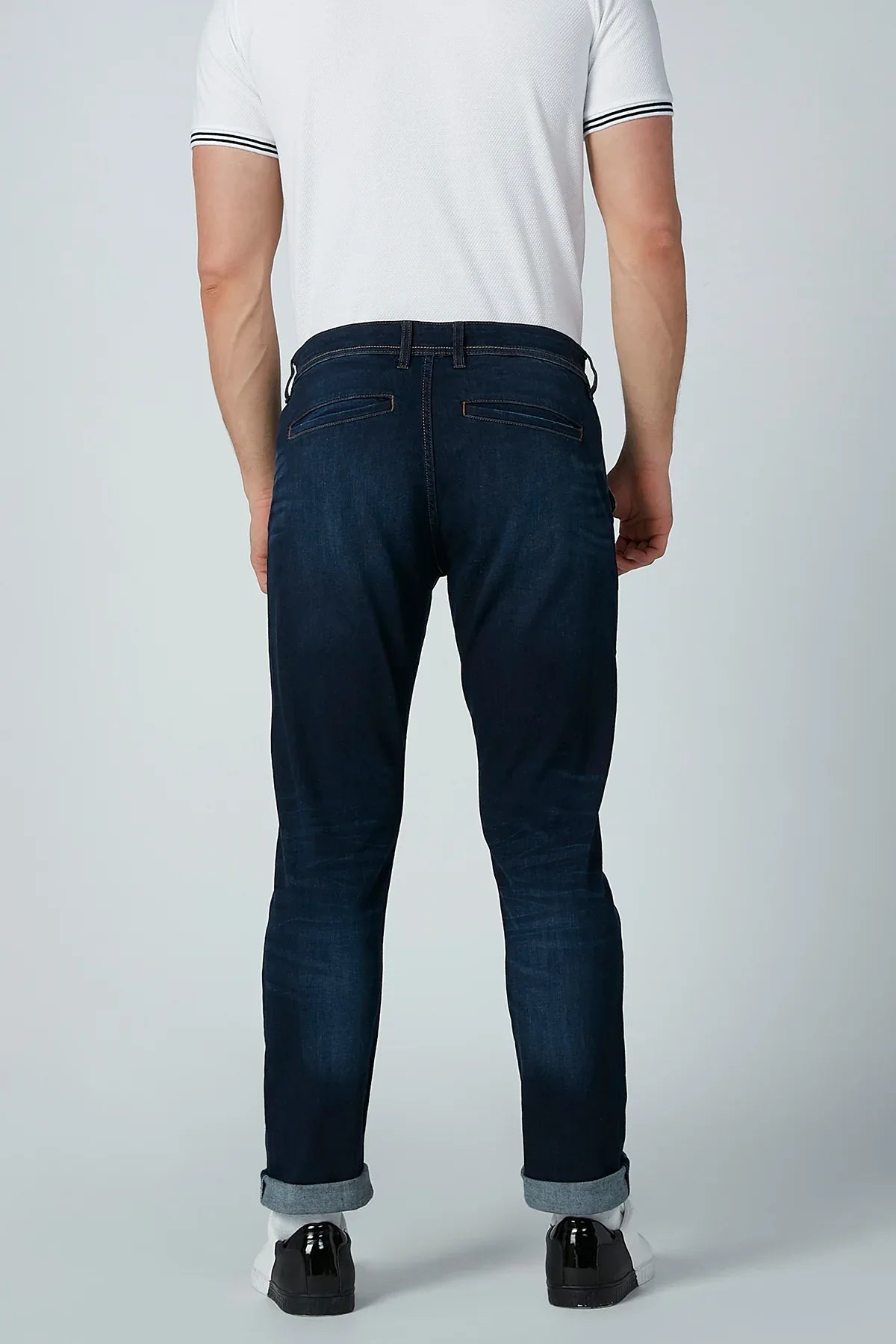 Splash - AK Galleria