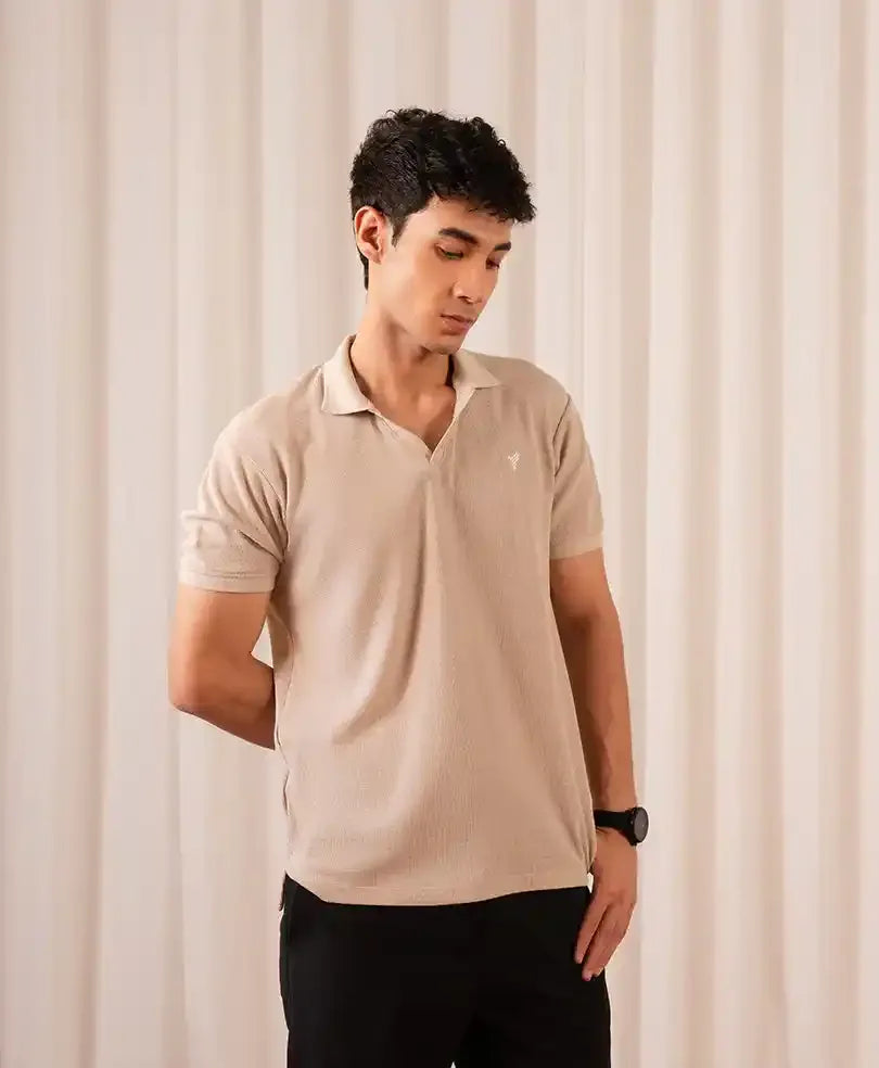 FITTED - AK Galleria