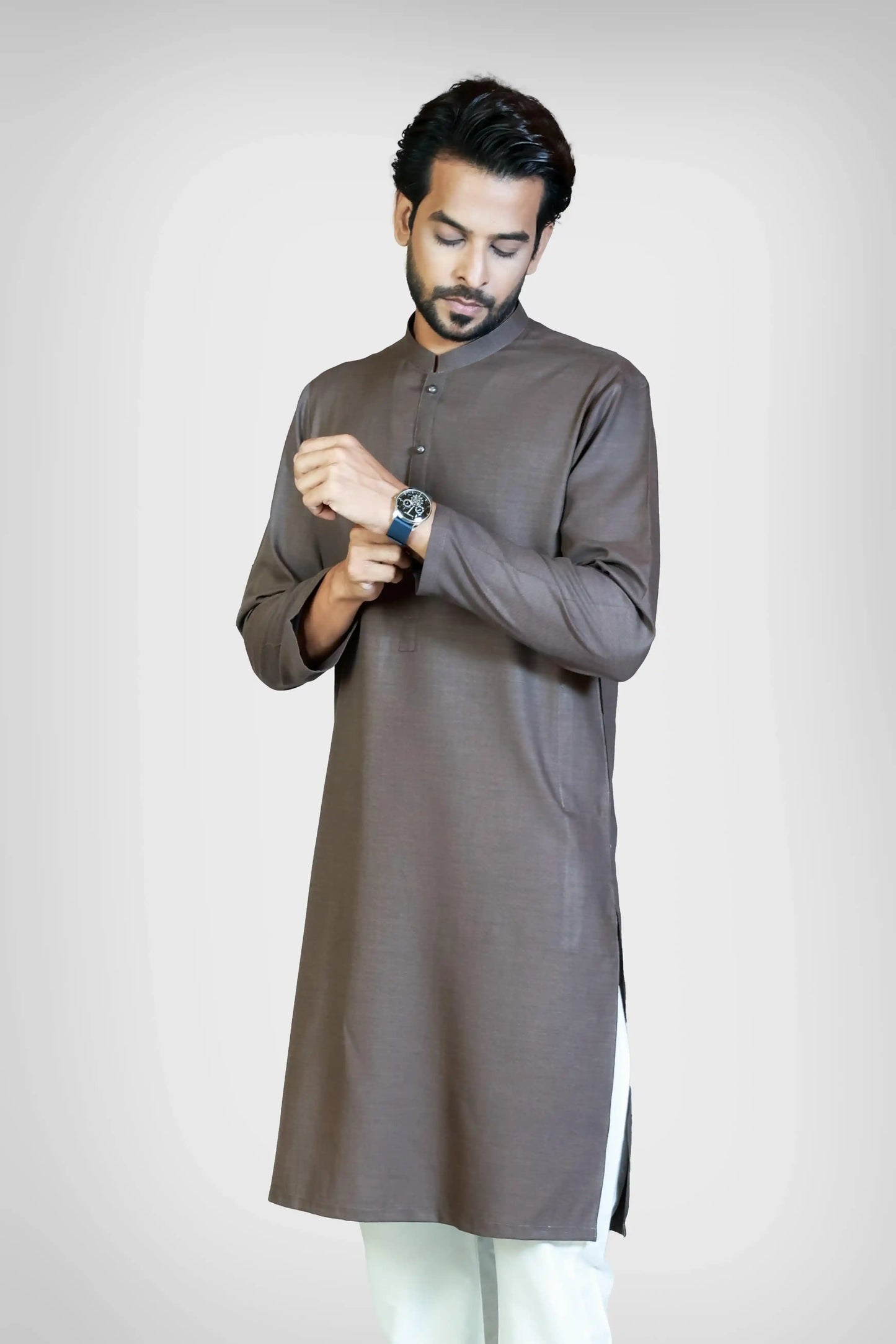 JAHANGIR KHAN