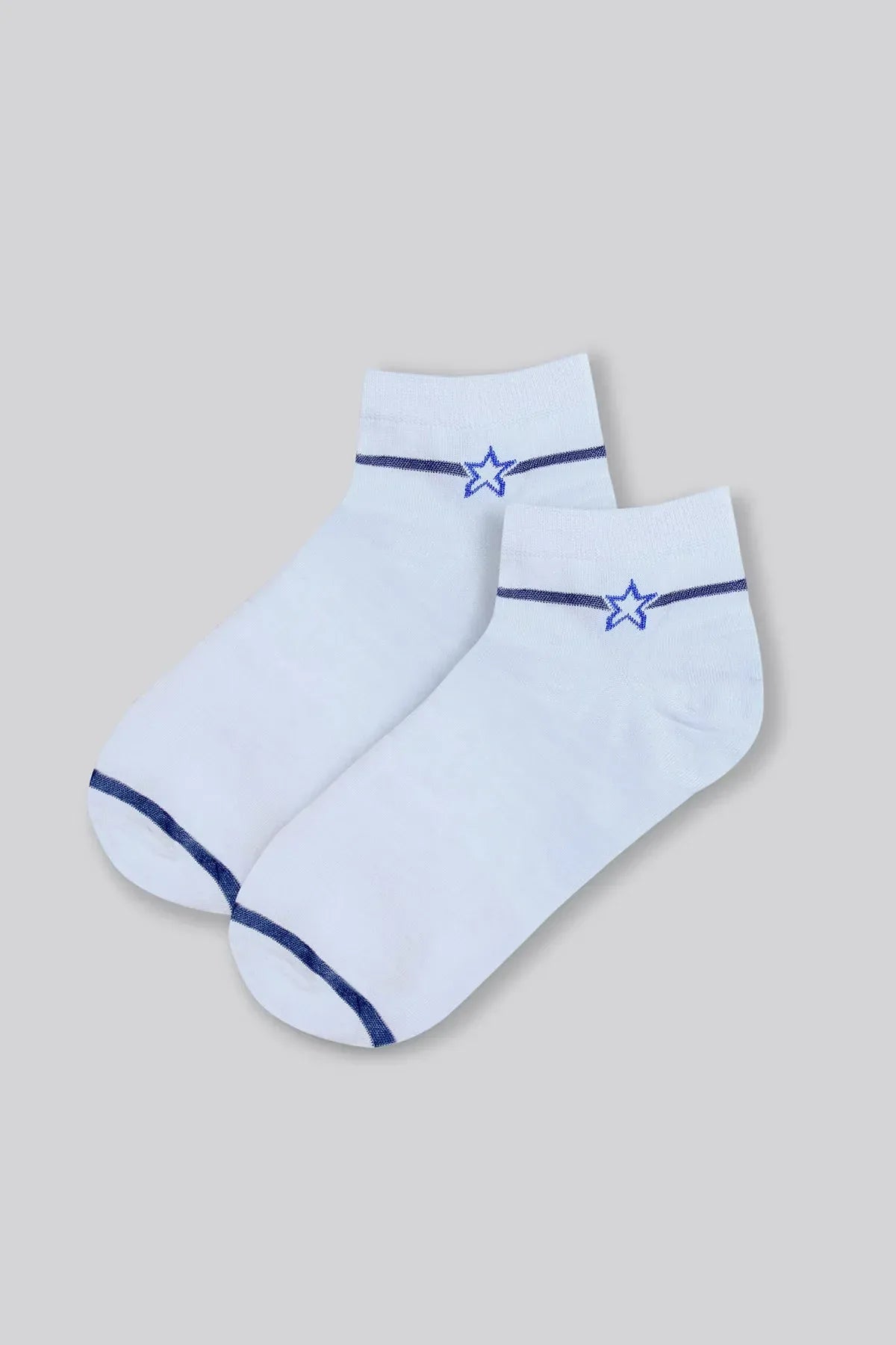 Brackets - AK Galleria