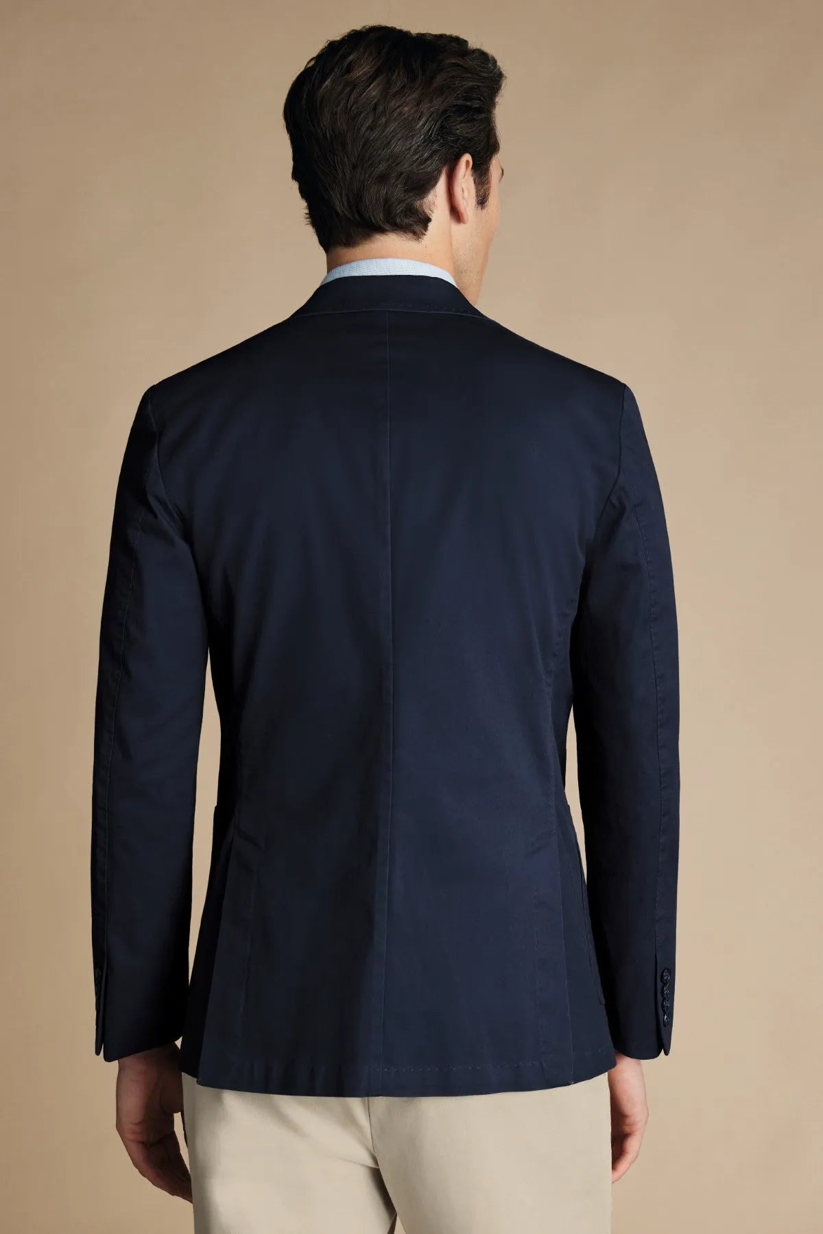 Charles Tyrwhitt