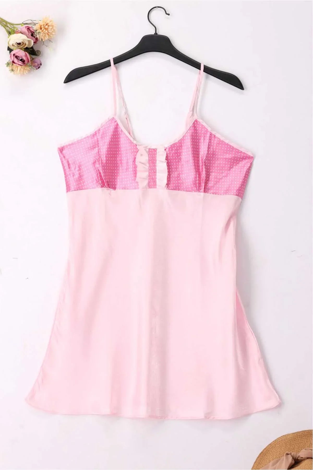 Valerie - AK Galleria