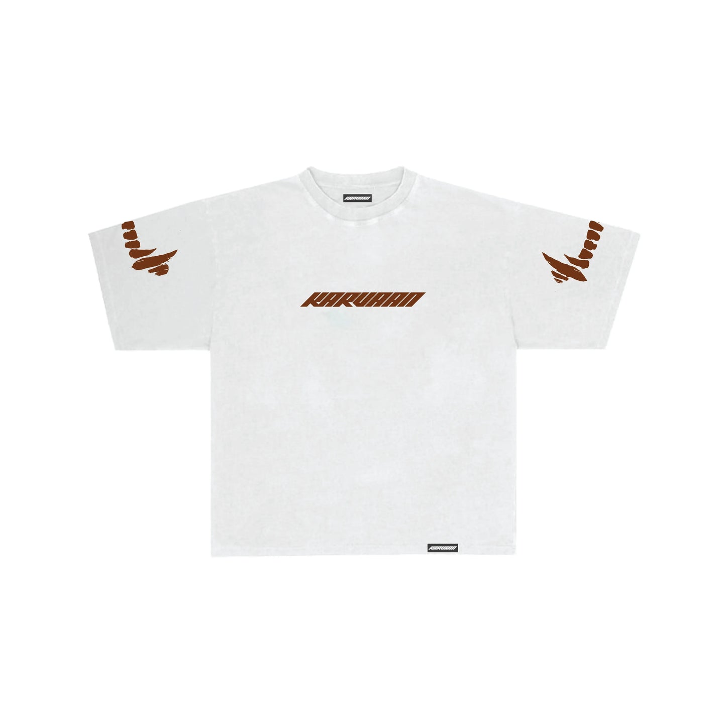 KarvaanClothing - AK Galleria