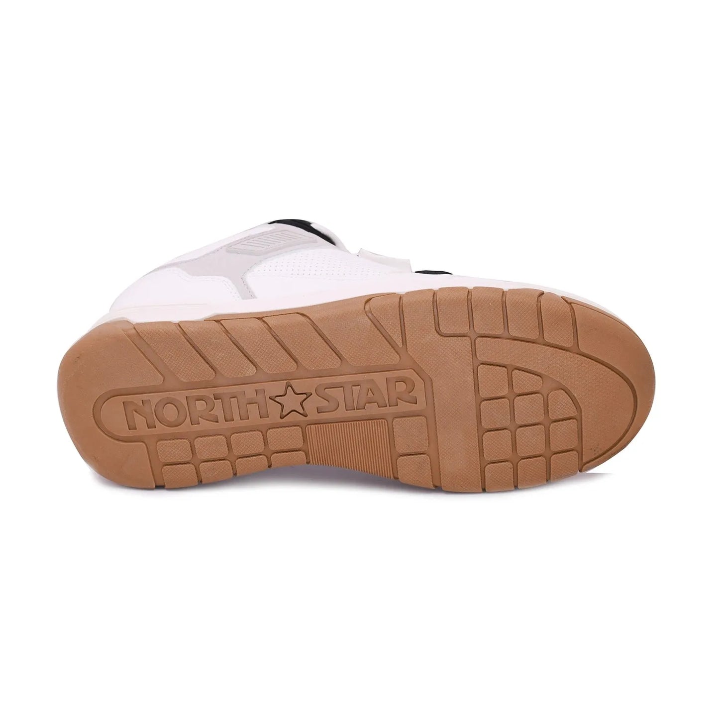 BATA