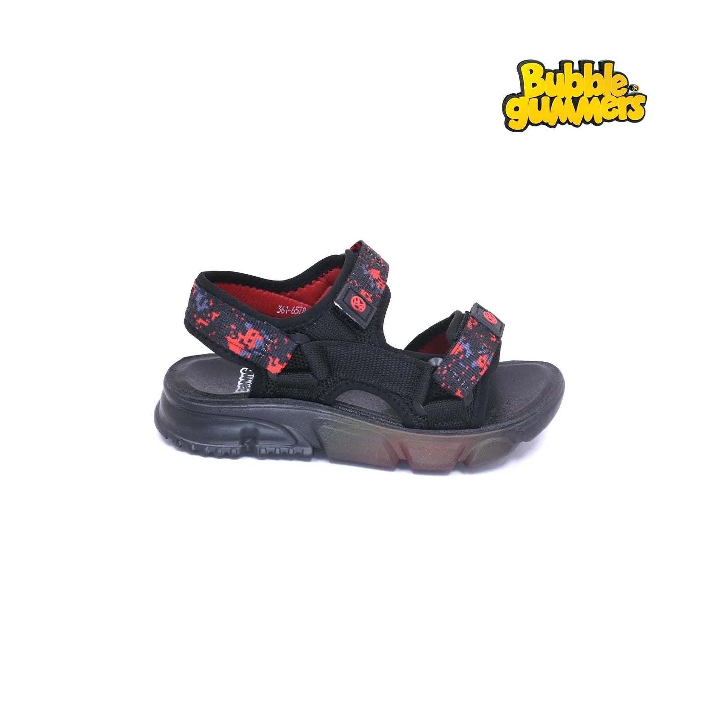 BATA