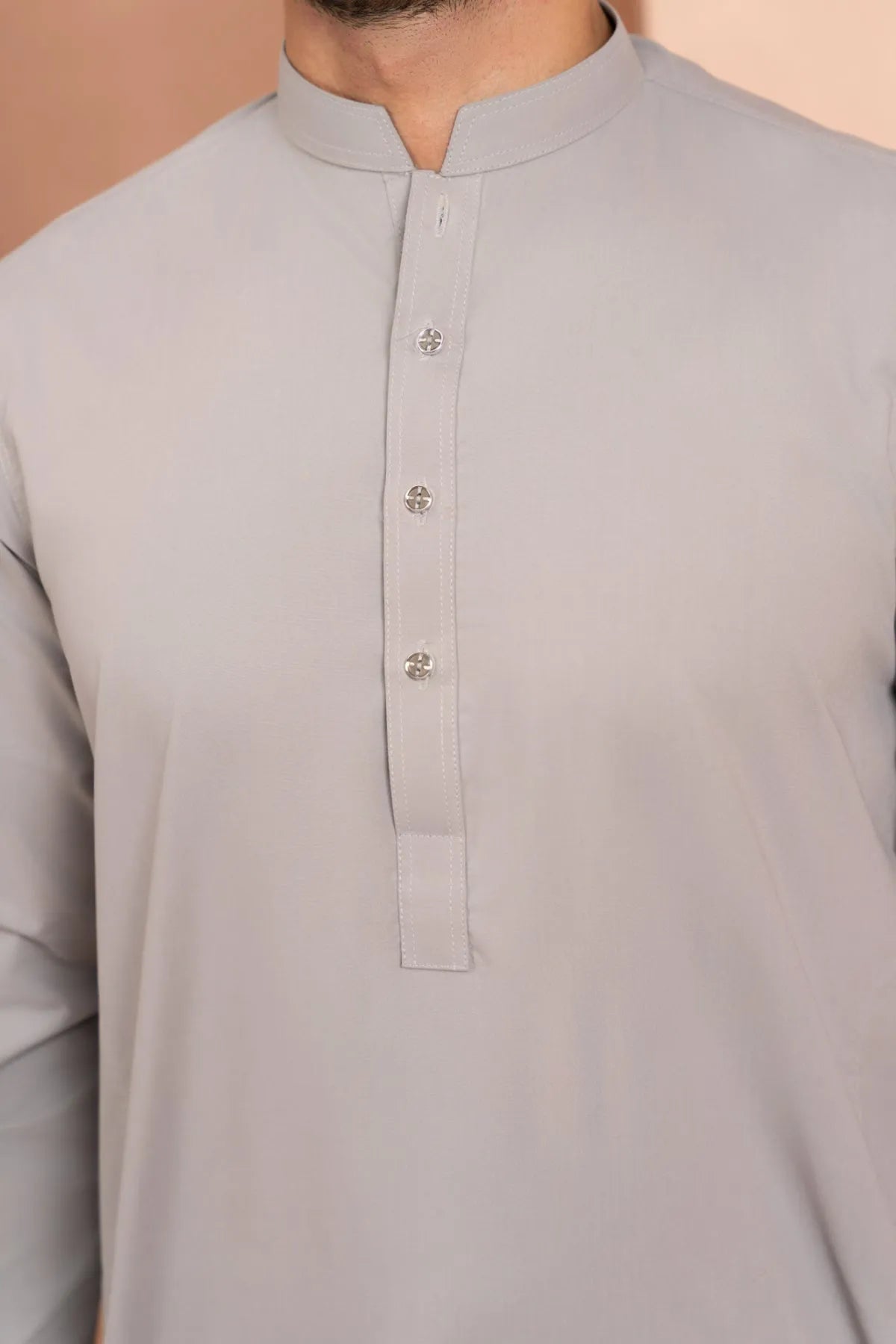 Sarkhail