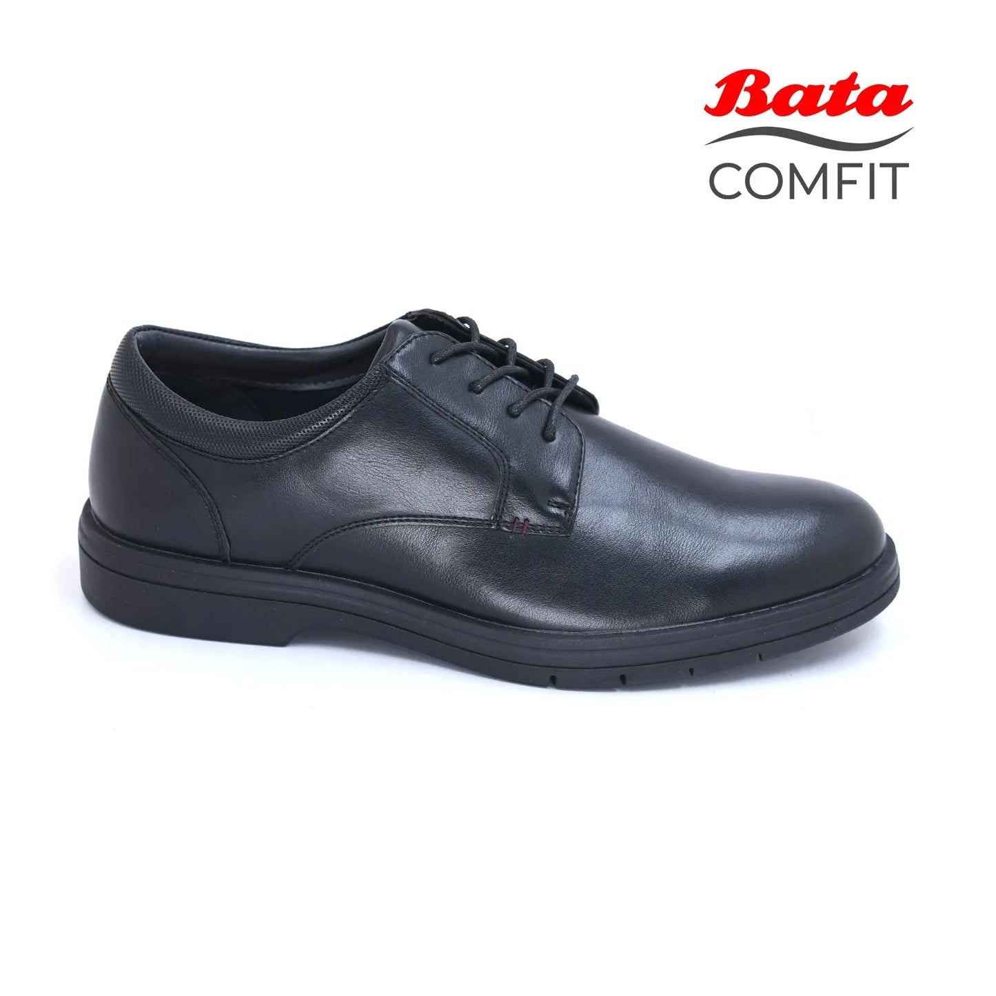 BATA