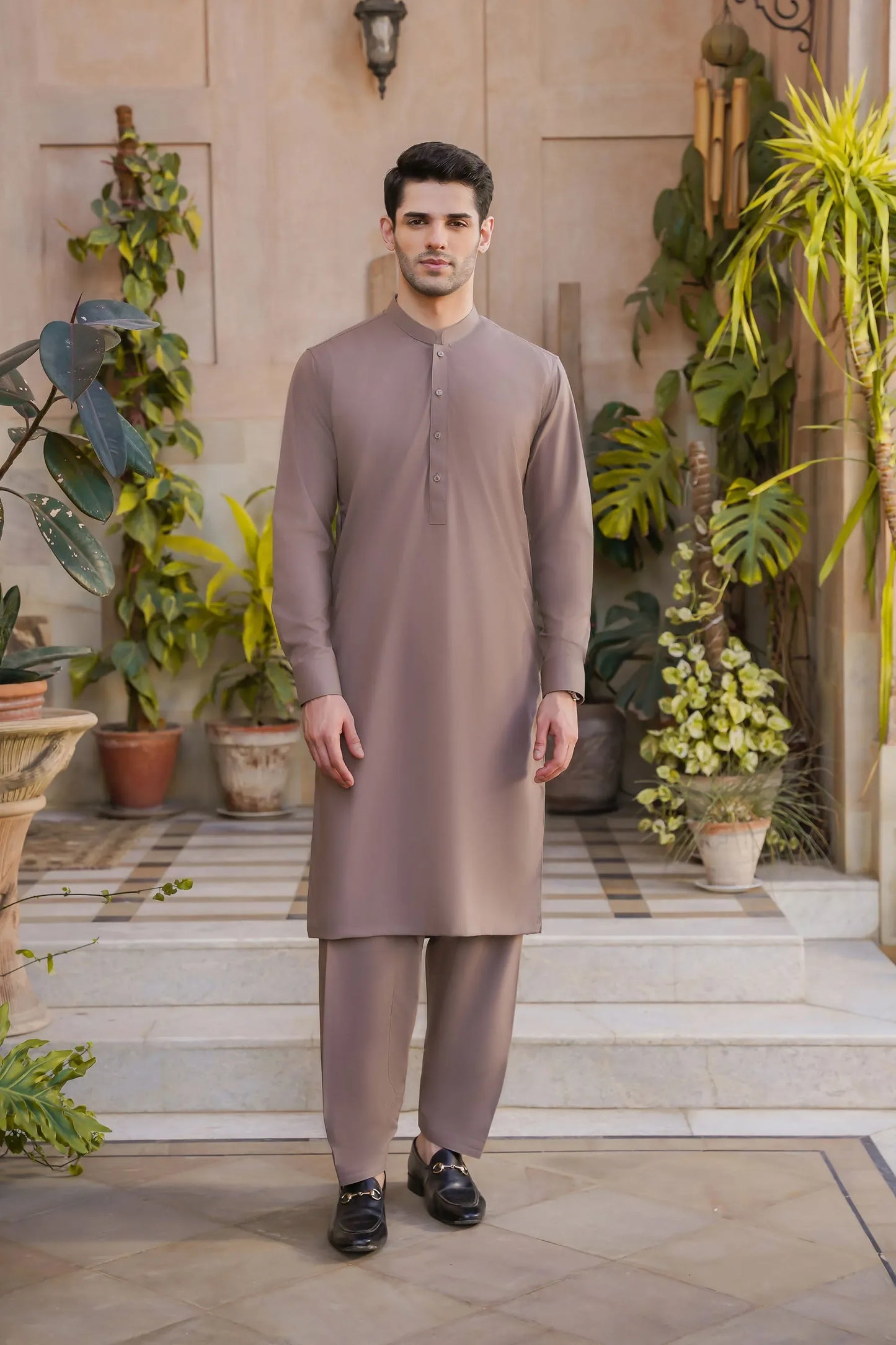 DIVINELY CRAFTED - AK Galleria