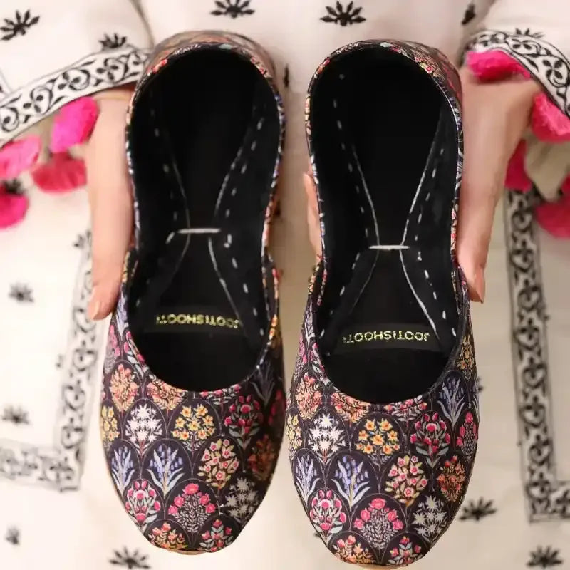 Jooti Shooti - AK Galleria