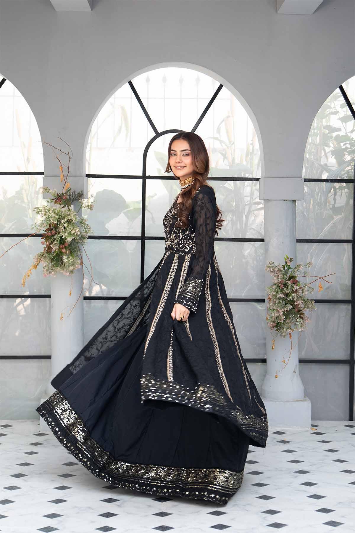 Manahils - AK Galleria