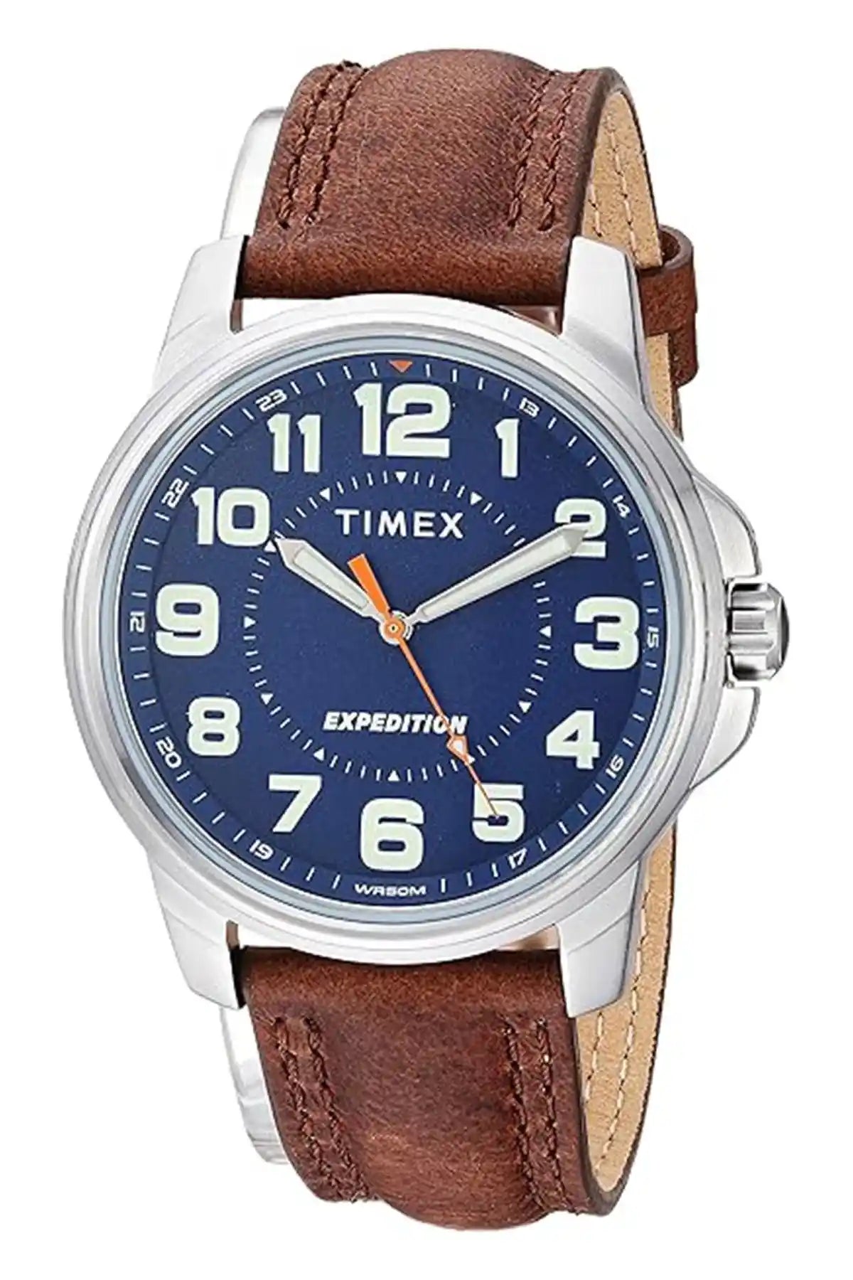 TIMEX
