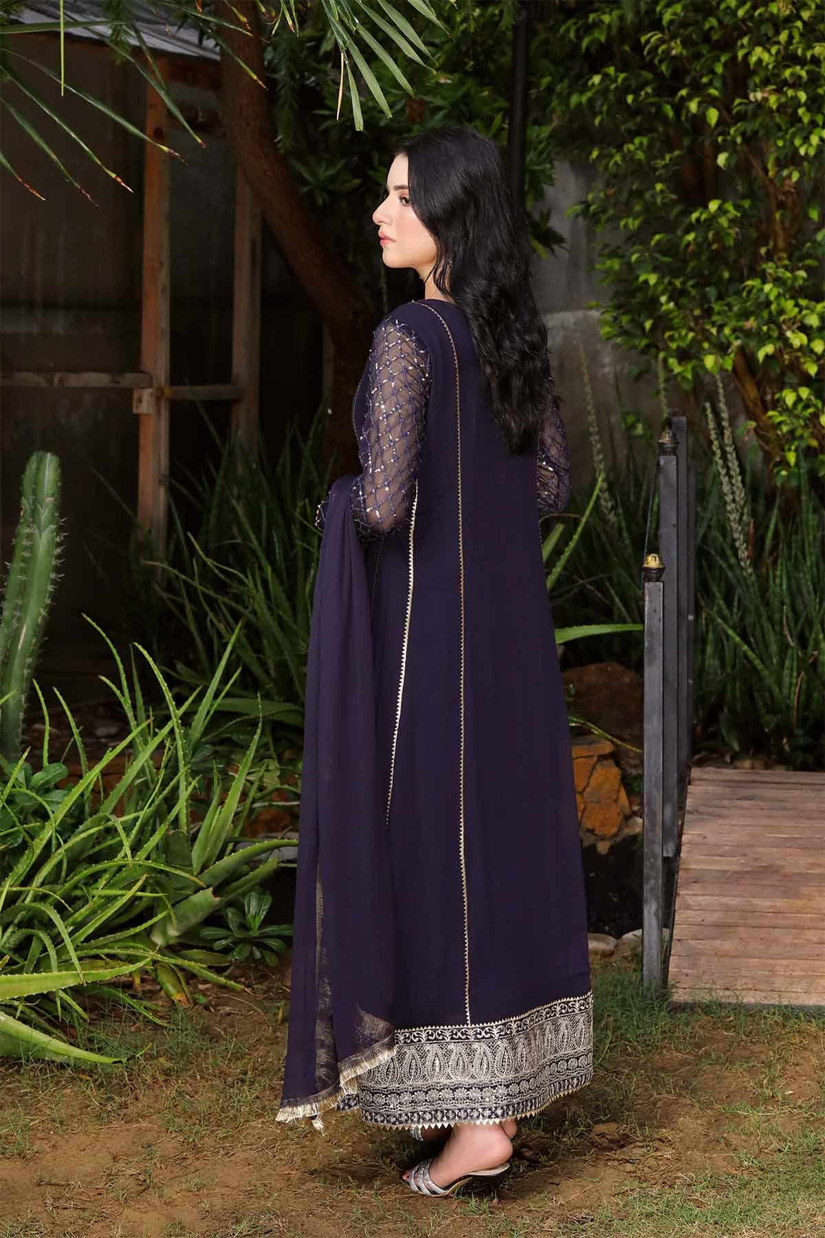 Manahils - AK Galleria