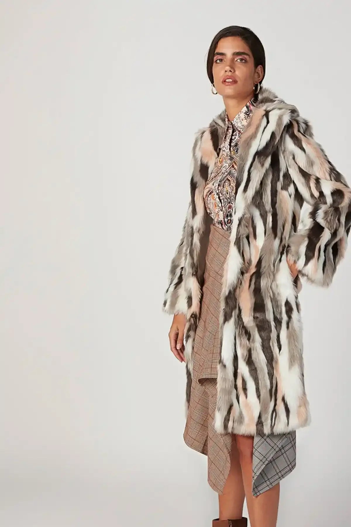 Splash - AK Galleria