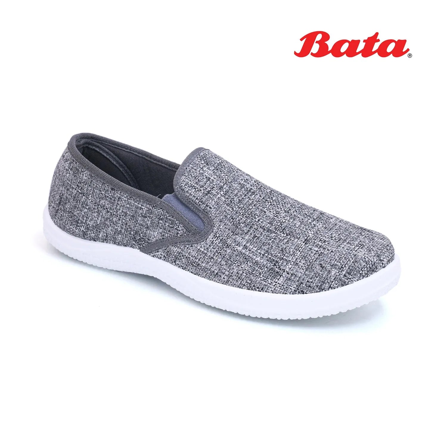 BATA