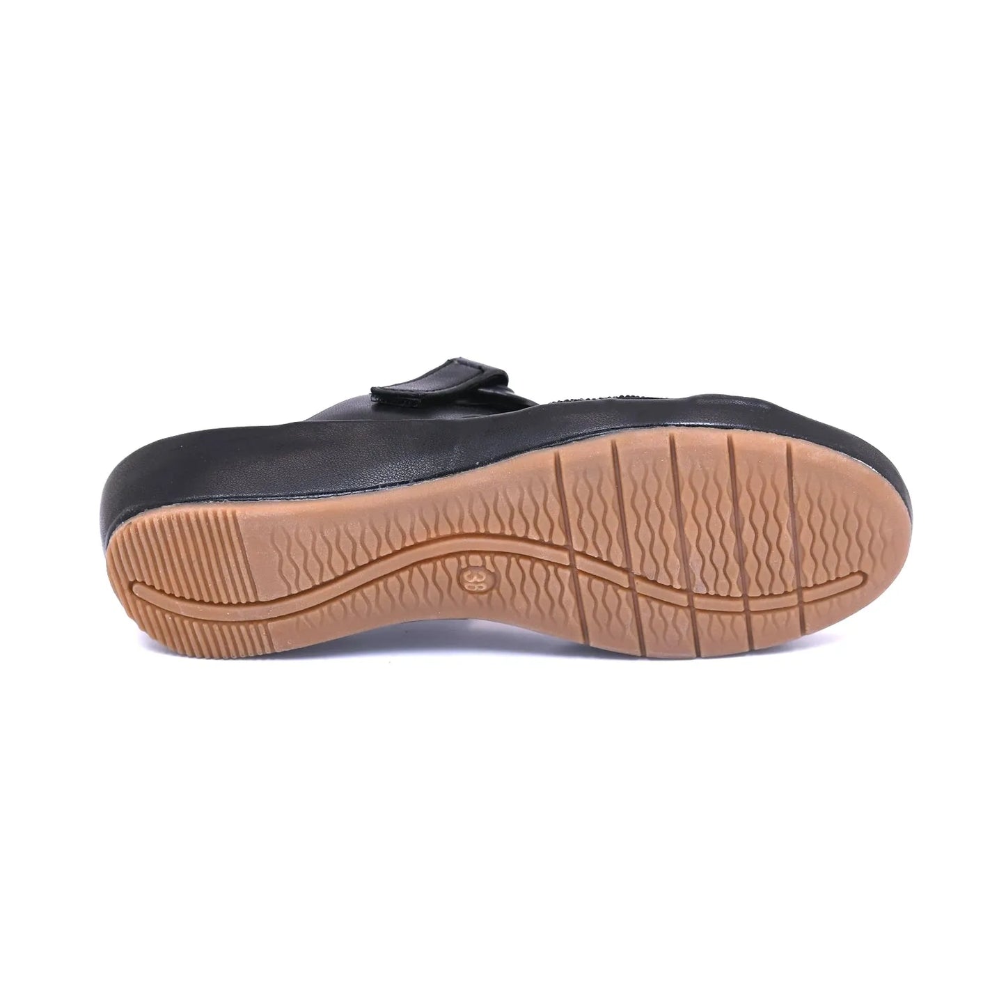 BATA