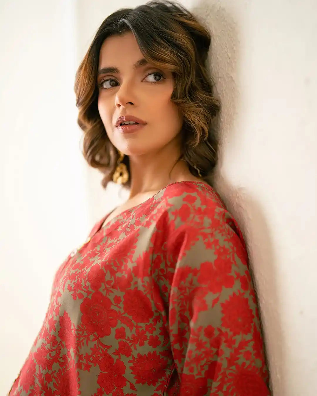 AYLA STUDIO