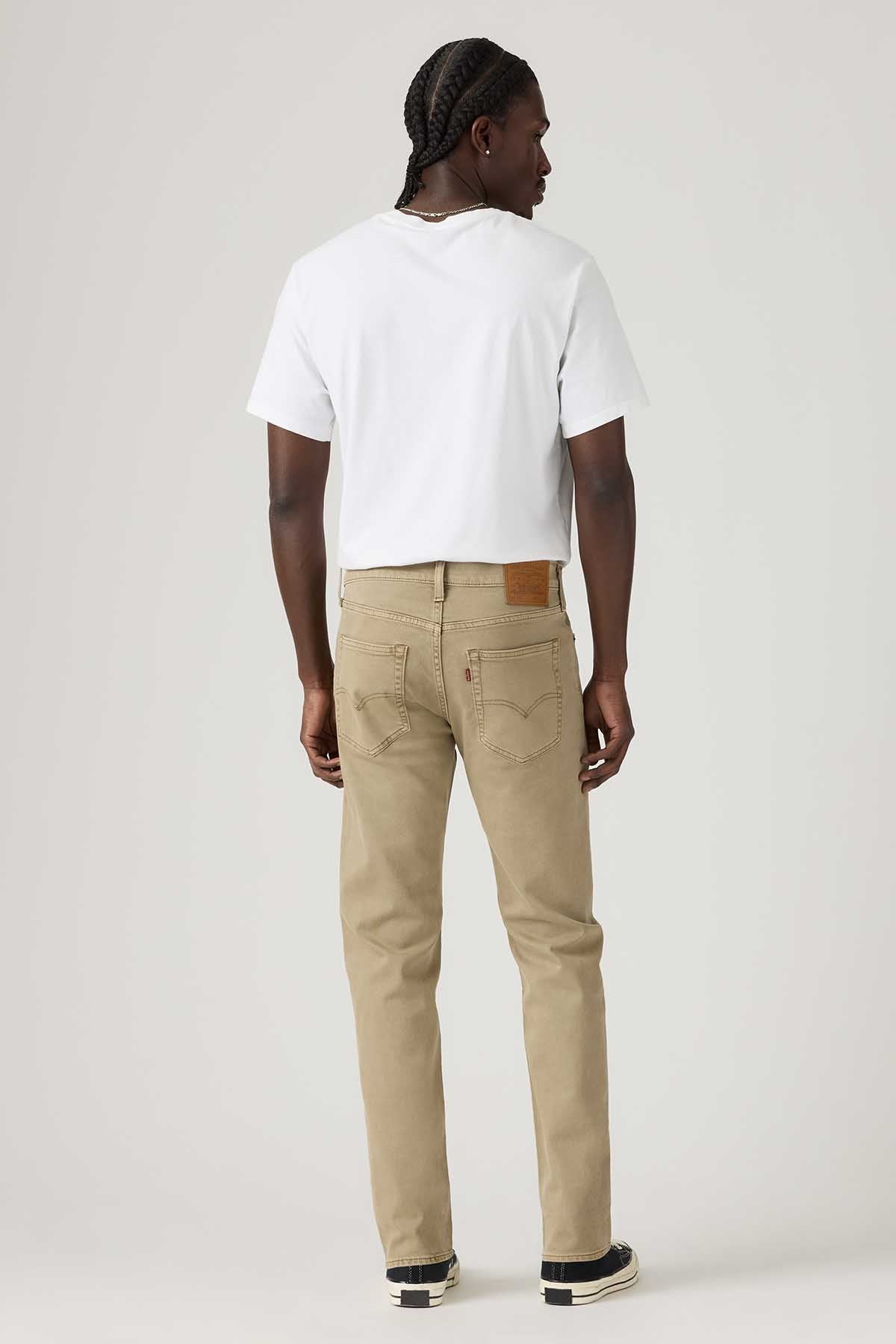 Levi's