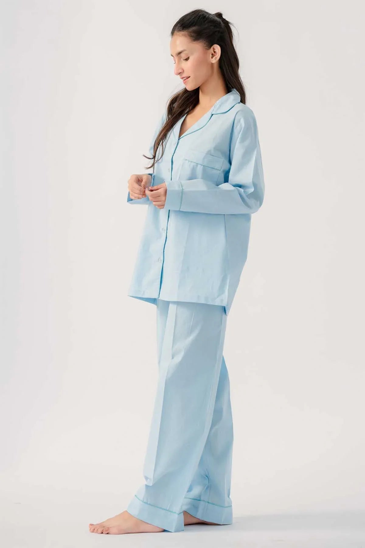 Valerie - AK Galleria