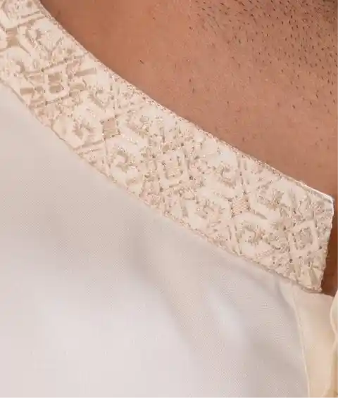 MURAQSH