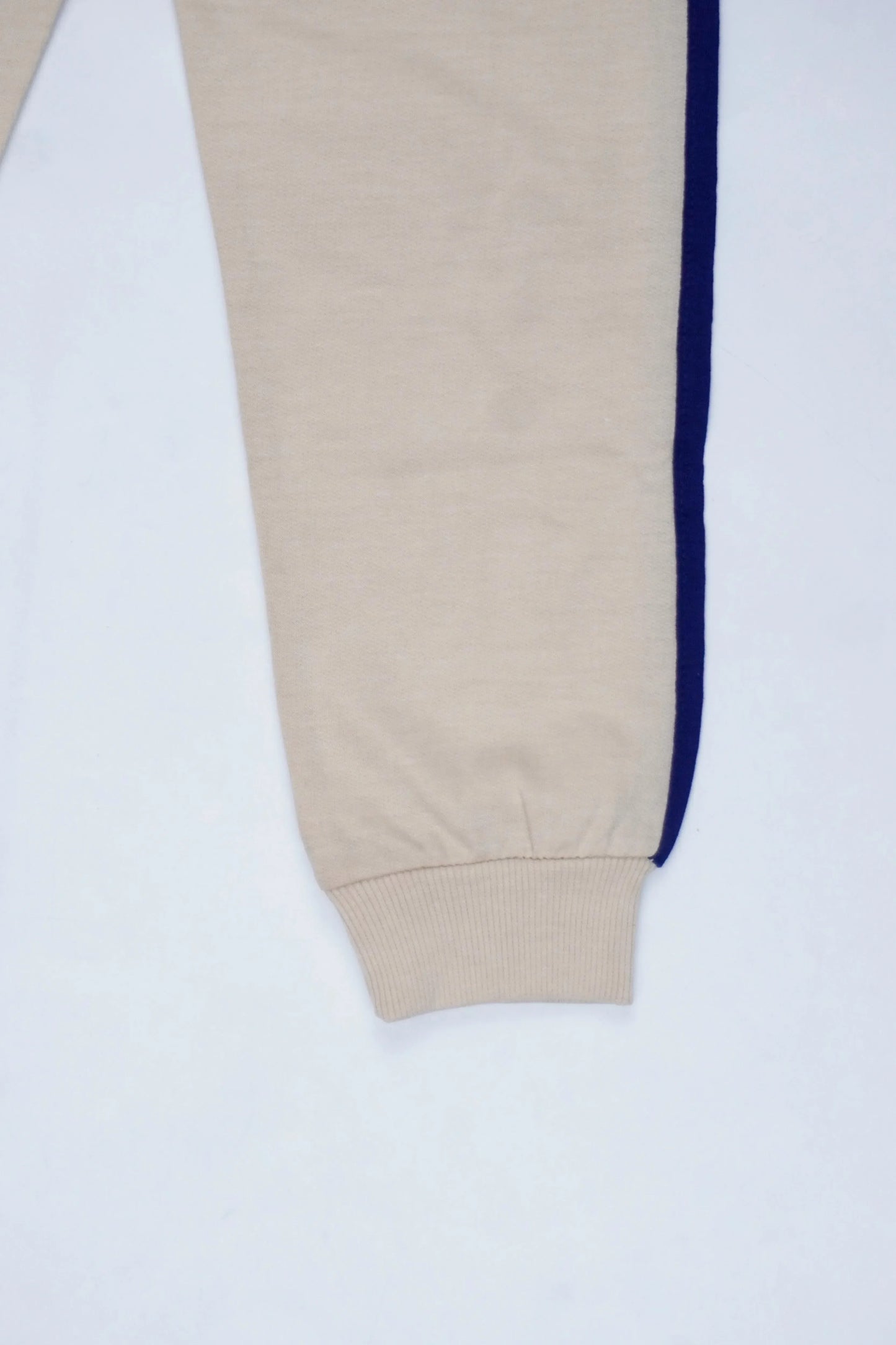 The nest clothing - AK Galleria