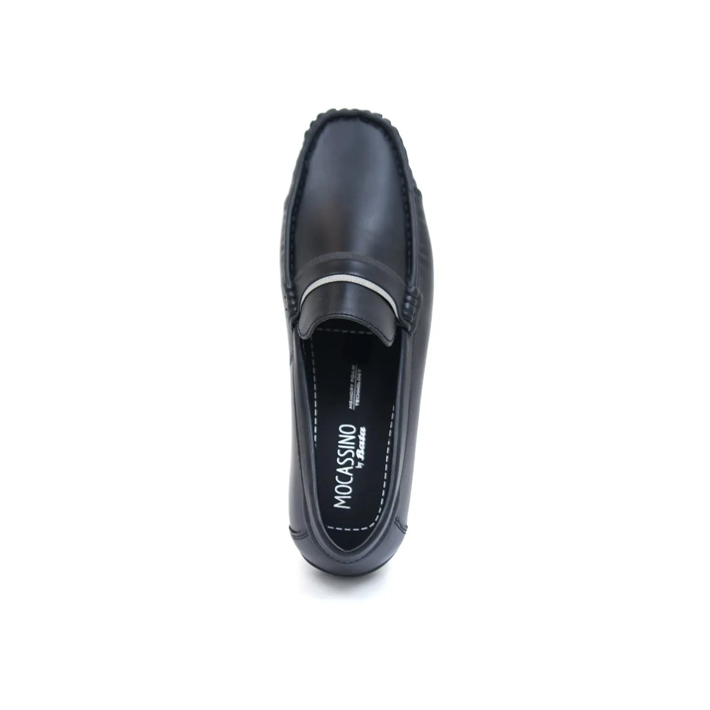 Mocassino - Men