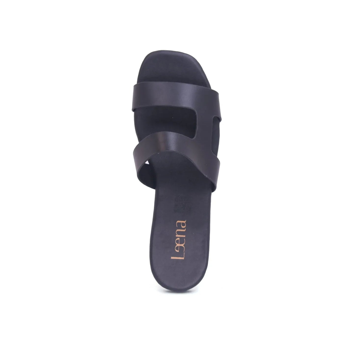 BATA
