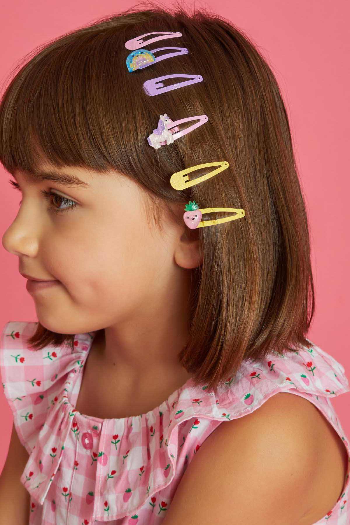 Accessorize