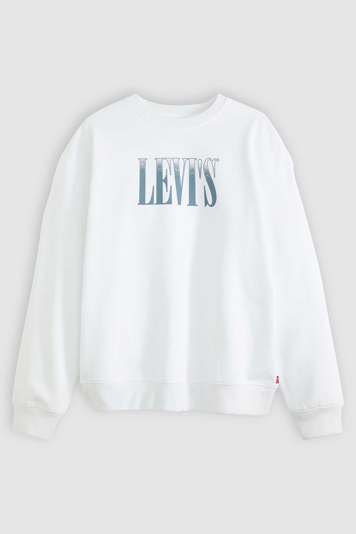 Levi's