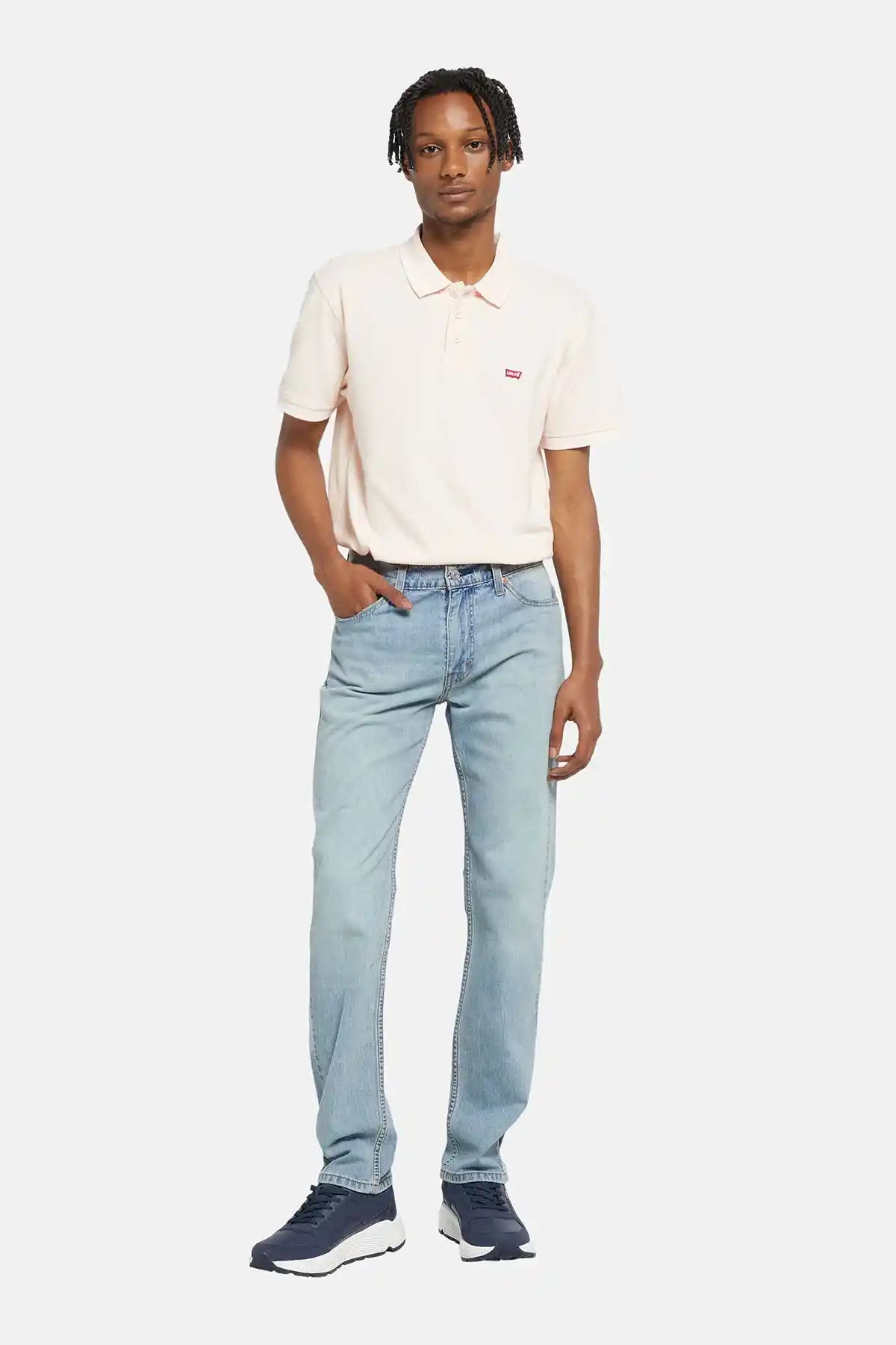 Levi's