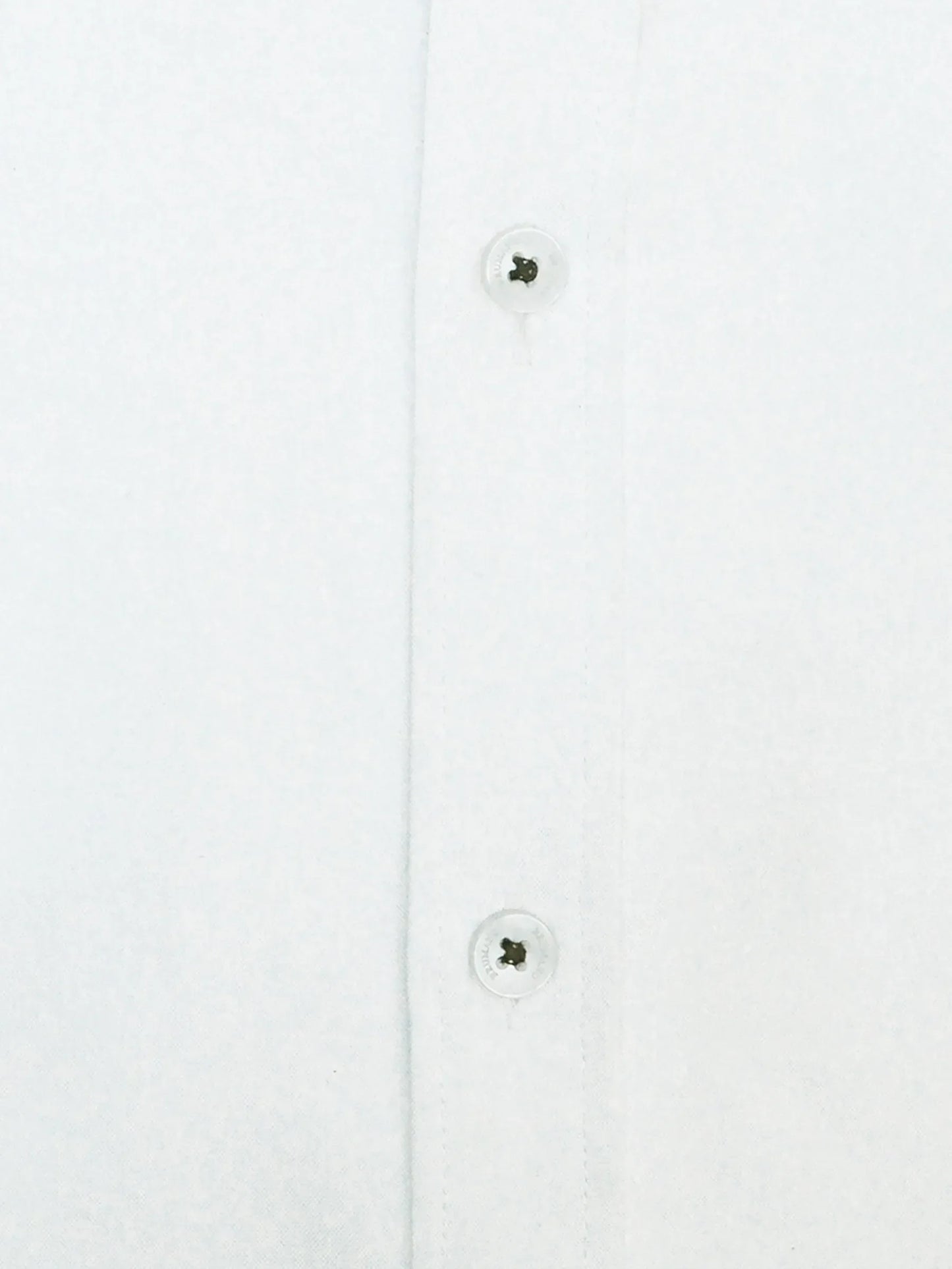 Brumano - AK Galleria