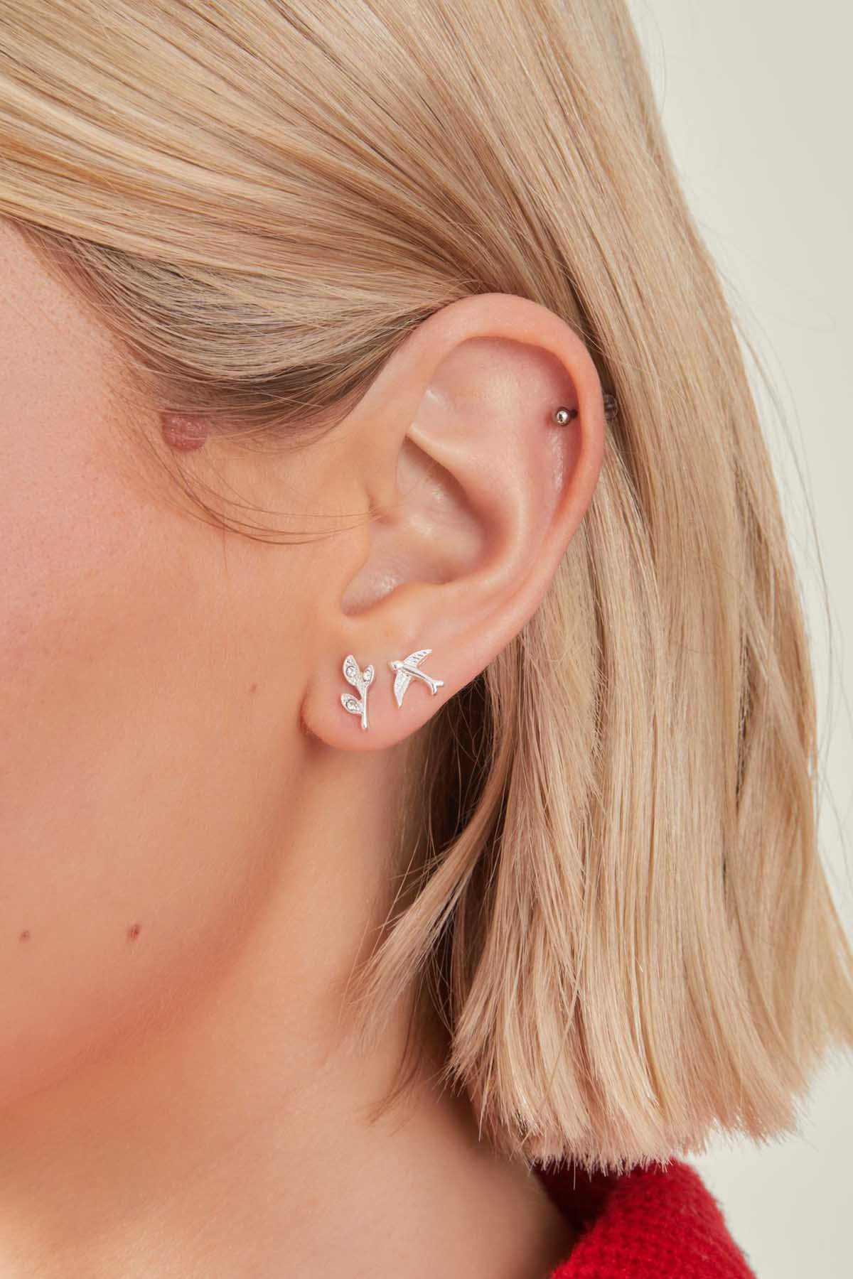 Accessorize