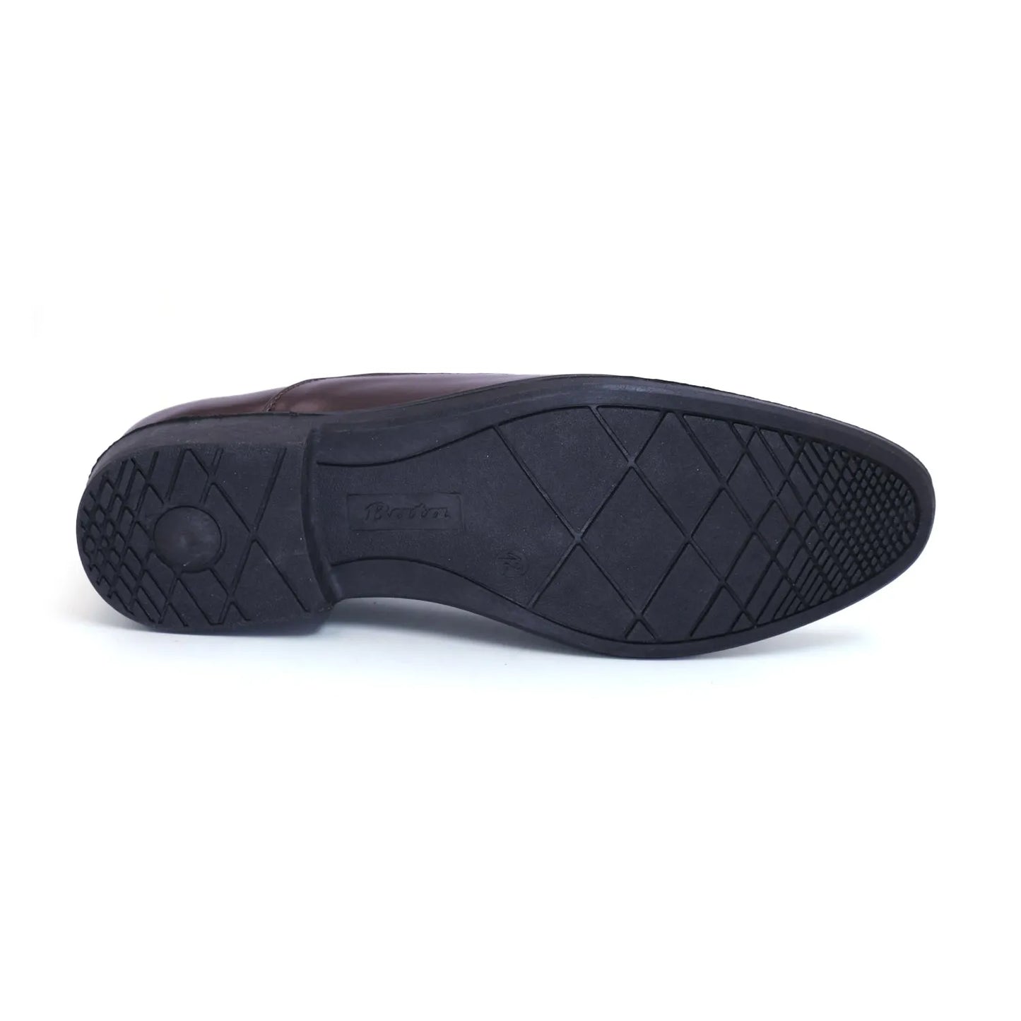 BATA
