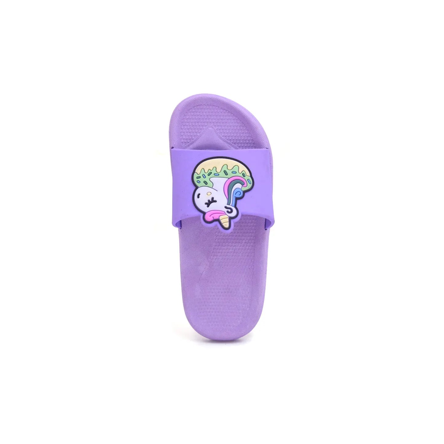 BATA